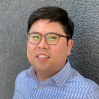 eBallot Employee Jonathan Liu's profile photo