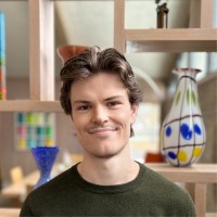 Ryan Dailey's profile photo