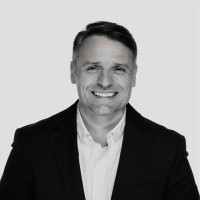 Alorica Employee Mike Bartley's profile photo