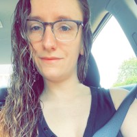 Amber Hernandez Email & Phone Number