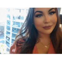 Danielle Jimenez Email & Phone Number