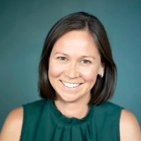 Arkatechture Employee Jacqui Gray's profile photo