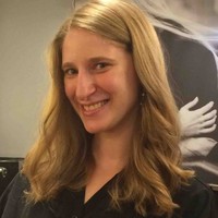 Leah Wagner-Stout Email & Phone Number