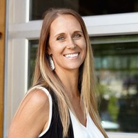 VLG, LLC NMLS 2441426 Employee Nicole Moore's profile photo