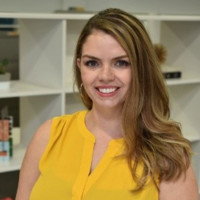 Miles Treaster & Associates (MTA) Employee Amanda Cain's profile photo