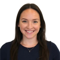 Duliban Insurance Brokers Employee Kierra Iliffe's profile photo