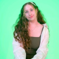 Cambria Tingley Email