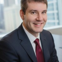 Jack McQuestion Email & Phone Number