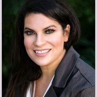 Deborah Hopper Email & Phone Number