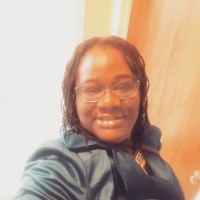 Tawana Jones Email & Phone Number
