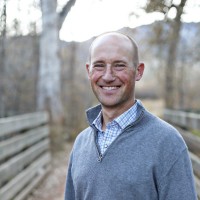 Daniel Byrd Email & Phone Number