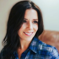 Belimed Employee Julie Clark's profile photo