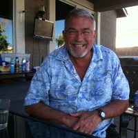 Al Engstrom