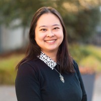 Perch Vacations and Homes Employee Eva Wu's profile photo