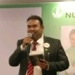 Herbalife Employee Mitesh Sheth's profile photo