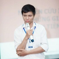 Đỗ Thịnh Email