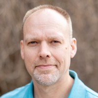 Brian Moline Email & Phone Number