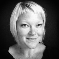 Sarah Defrank Email & Phone Number