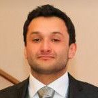 IMC (CHILE) Employee Eduardo Koller's profile photo