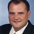 Sicoya GmbH Employee Peter Neumann's profile photo