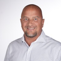 Todd Jarvis Email & Phone Number