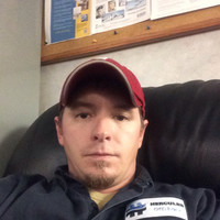 Noble Corporation Employee Sam Thames's profile photo