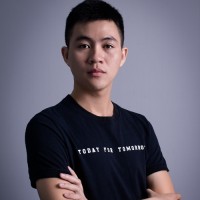 Hotel Link Employee Binh Nguyen's profile photo
