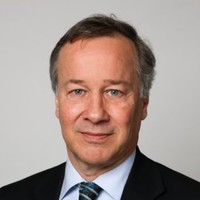 Tjalling Haisma Email & Phone Number