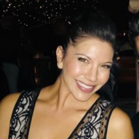 Summit Facility Solutions Employee Jessica Greytak's profile photo