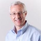 Hy-Line International Employee Danny Lubritz's profile photo