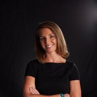 Kate Ruppar Email & Phone Number