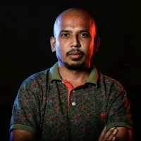 Mayank Vora Email