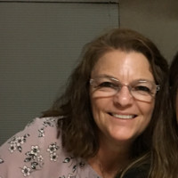 Camelot Community Care Employee Deborah Thole's profile photo