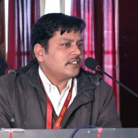 Tej Singh Email