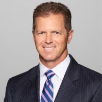 Kevin McCourt Email & Phone Number