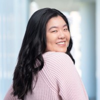 Candice Lim Email