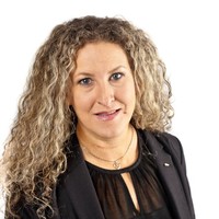 Cargo Signal Employee Arianna dal Ceredo's profile photo