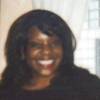 Fabulous Women Employee Renee Morris's profile photo