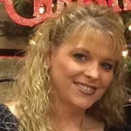 Laurie Eldridge Email & Phone Number