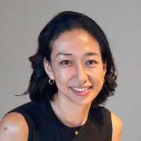 Four Seasons Resort Oahu at Ko Olina Employee Kana Fujimoto's profile photo