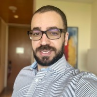 Rafael Fontes Email & Phone Number