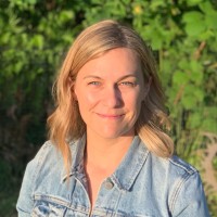 Anthesis Group Employee Alison Murphy's profile photo