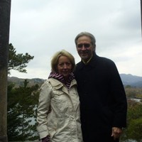 Diann Mitchell Email & Phone Number