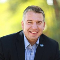 Melaleuca:The Wellness Company Employee Mark Townsend's profile photo