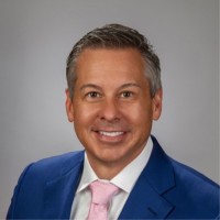 Tory Baker Email & Phone Number