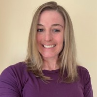 Community Autism Services - CAS Employee Amy Fuller's profile photo