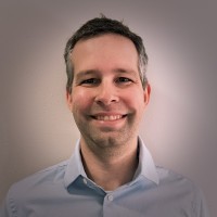 CDW Employee Chris River's profile photo