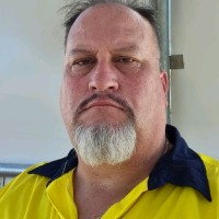 Premis Employee Greg Brice's profile photo