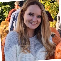 BREEO Employee Reba Blevins's profile photo