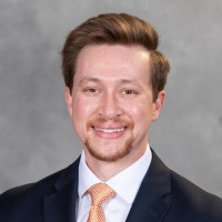 Manning, Fulton & Skinner, P.A. Employee Lawrence Graham's profile photo